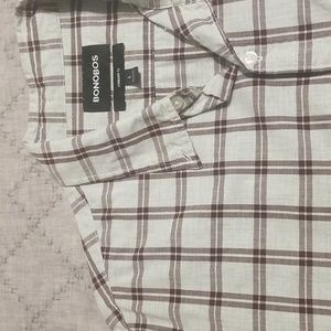Bonobos Everyday Button Down Shirt